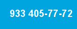 933 405-77-72